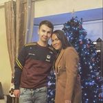 Profile Picture of Jason Lyons (@jasonlyons13) on Instagram