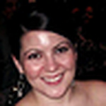 Profile Picture of Heather Ledesma Racine (@mrsracine) on Flickr