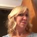 Profile Picture of Jody Keim (@jody.keim.90) on Facebook