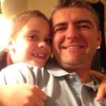 Profile Picture of david aarob berg (@david_aaron_berg1) on Instagram