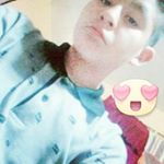 Profile Picture of Kevin Biersack's (@kevinbiersacks) on Instagram