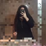 Profile Picture of 🌪𝘚𝘖𝘍𝘐𝘈 𝘍𝘙𝘈𝘕𝘊𝘖🌪 (@sofiafranco.29) on Instagram