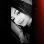 Profile Picture of music_of_heart (@__._shumaila_._) on Instagram