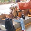 Profile Picture of Amanda Duart (@@amandaduart__) on Tiktok