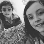 Profile Picture of Aprildoherty (@april__doherty09) on Instagram