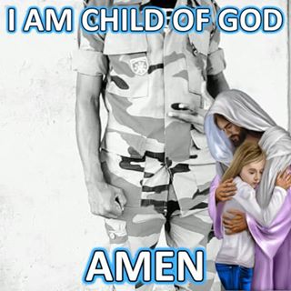 Profile Picture of Daniel Yanney (@daniel.yanney.98) on Facebook