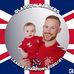 Profile Picture of Jamie Campbell (@jamie.campbell.948) on Facebook