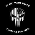 Todd Mozingo - Instagram Profile Picture of Todd Mozingo (@weasel154.tm) on Instagram