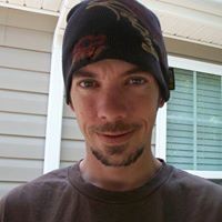 Profile Picture of Brandon Mock (@brandon-mock-11) on Quora