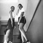 Profile Picture of kelly maponga (@kellymaponga) on Instagram