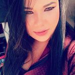 Renan Ft Michelly - Instagram Profile Picture of Renan Ft Michelly (@michelly_alvesr) on Instagram