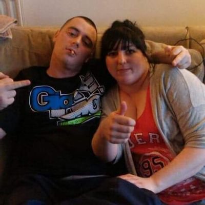 Profile Picture of Mandy Stevenson (@mandyluvzmick) on Twitter