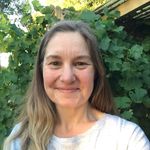Profile Picture of Jennifer Mapleson (@jennifermapleson) on Instagram