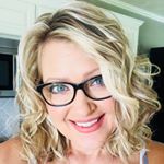 Profile Picture of Lora Hall Ware (@wareslady) on Instagram