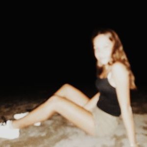 Profile Picture of Alisia Xhahysa (@alisiaaxhahysaa) on Twitter