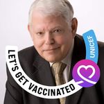 Profile Picture of Ted Fichtenholtz (@fichtenholtz) on Instagram