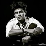 Profile Picture of Simran singh (@fan_of_pravisht_mishra) on Instagram
