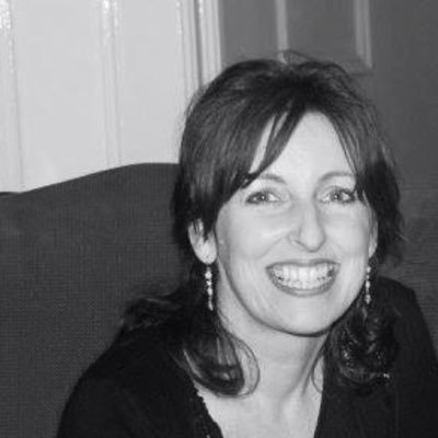 Profile Picture of Aileenmcgee (@aileen_mc_gee) on Twitter