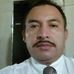 Profile Picture of Jacinto Perez (@jacinto.perez.31) on Facebook