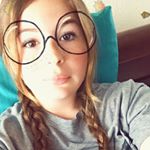 Profile Picture of Autumn Crowell (@autumn.crowell_new_spam) on Instagram