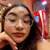 Profile Picture of Aisha Sanchez (@aishasanchez5945) on Youtube