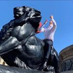 Profile Picture of JEFF KHAN (@jeff_khannn) on Instagram