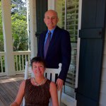 Profile Picture of Sondra Wolfe Elias (@swolfepa3) on Instagram