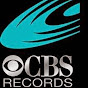 Profile Picture of CBS Records (@@CBSRecords) on Tiktok