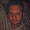 Profile Picture of Aaron King (@Aaron-King) on Facebook