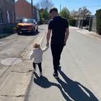 Profile Picture of Benjamin Mathieu (@benjamin.mathieu.9) on Facebook