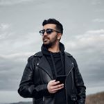 Profile Picture of Youssef Mazouz (@joseph_mazouz_) on Instagram