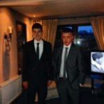 Profile Picture of Luke Craig (@craigluke78) on Instagram