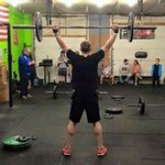 Profile Picture of Corey Klinger (@klingercorey) on Instagram