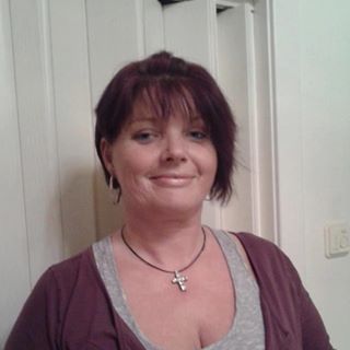 Profile Picture of Andrea Kladezki (@andrea.kladezki.9) on Facebook
