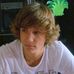 Profile Picture of Benjamin Cormier (@benjamin.cormier.56) on Facebook