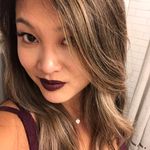 Profile Picture of Elizabeth Duong (@ms.elizabethduong) on Instagram