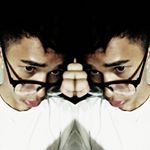 Profile Picture of Seanu Gargantiel Arendon (@seanuarendon) on Instagram