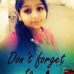 Profile Picture of g_i_t_i_k_a (@ahuja377) on Instagram