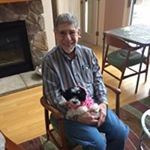 Profile Picture of Alan Labovitz (@alanlabovitz) on Instagram