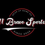 Profile Picture of Logan Davis (@Logan-Davis) on Facebook