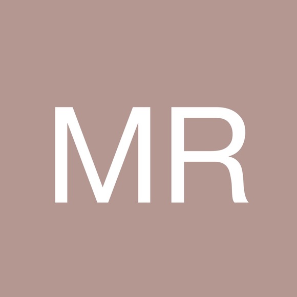 Profile Picture of Michael Reitz (@miggedy) on Poshmark