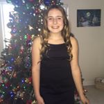 Profile Picture of Cassandra Stanley (@cassandrastanley_) on Instagram