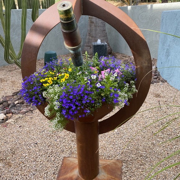 Profile Picture of Joe Skalski (@joeskalski) on Poshmark