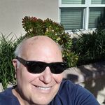 Profile Picture of Daniel Reardon (@daniel.reardon.1485) on Instagram