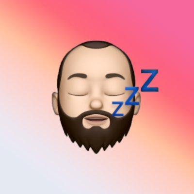 Profile Picture of Andrei Simion (@andreisimion777) on Twitter