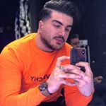 Profile Picture of khodt bash vaghei (@dr_ramin_alizadeh) on Instagram