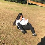 Profile Picture of bebAcitaaaa (@bebalicioussss) on Instagram