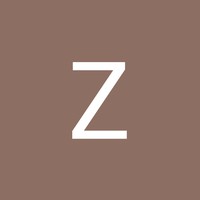 Profile Picture of Zachary Sutherland (@zachary-sutherland-7) on Quora
