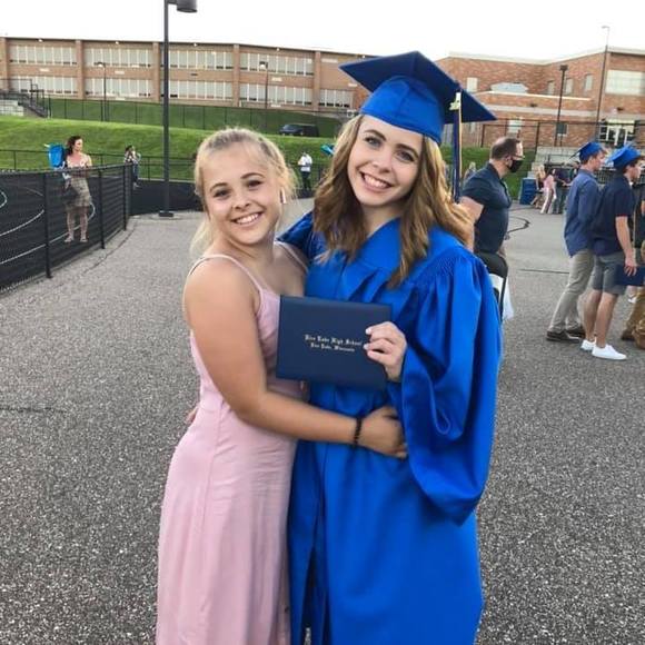 Profile Picture of Laura Libner (@laura_libner) on Poshmark