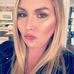 Profile Picture of Brandy Nugent (@brandy.nugent.378) on Facebook
